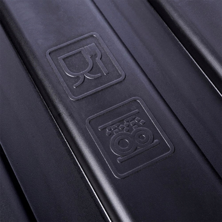 Mata do suszenia naczyń