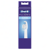 Końcówka Oral-b Pulsonic Clean