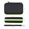 Etui do golarek Philips OneBlade PRO QP6xxx