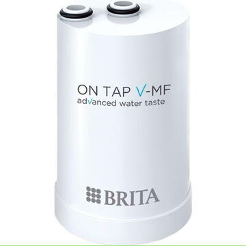Brita Nakranowy system filtracyjny On Tap Pro V-MF