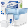 Dzbanek Filtrujący Brita Flow 8,2L