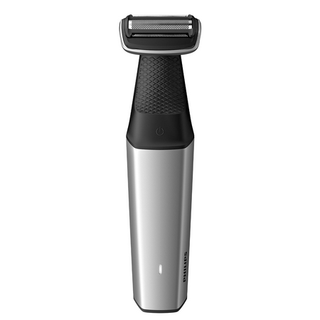 Trymer Philips Series 5000 BG5021/15