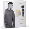Maszynka do włosów Babyliss E978E