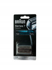 BRAUN 70S FOLIA +NÓŻ SERIES7 KOMBIPACK SERIES 9000