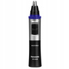 Trymer Panasonic ER-GN30-K503