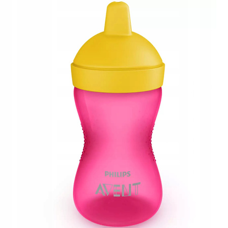 Kubek Philips Avent SCF804/04