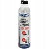 BROS SPRAY NA KOMARY I KLESZCZE 180ml