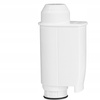Filtr do wody Saeco Intenza CA6702/00
