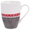 Zestaw kubków 340ml 2szt.