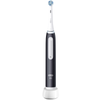 Szczoteczka Oral-B iO Series 3n Dwupak Matt Black + Ice Blue