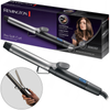 Lokówka Remington CI6525