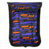 Gotowy zestaw Mobile Gear Set do NERF (szelki, kabura, worek na strzałki, etui na strzałki)