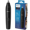 TRYMER DO NOSA BRWI USZU PHILIPS NT1620/15