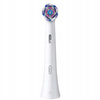 Końcówka Oral-B iO Radiant White+Oral-B iO ULTIMATE CLEAN White