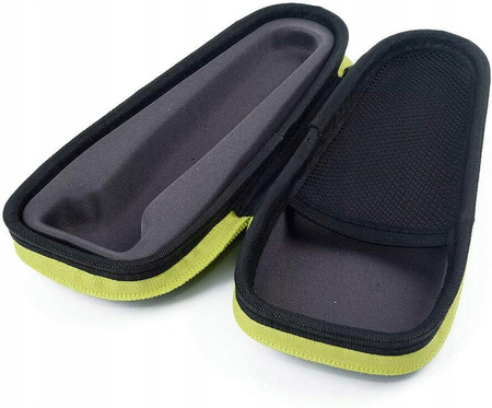 Etui do golarek Philips OneBlade QP2xxx TYP 2