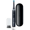 Szczoteczka Oral-B iO Series 5 Matt Black