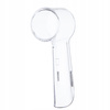 Oral-B Vitality Pro D103 Czarna Black + 2x Końcówka Oral-B Cross Action EB50BK CZARNA + dodatki