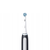 Szczoteczka Oral-B iO Series 3 Matt Black