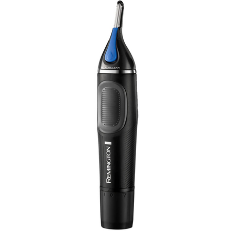 Trymer do nosa i uszu Remington NE3870