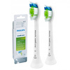 2x KOŃCÓWKA PHILIPS SONICARE DIAMONDCLEAN HX6062