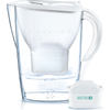 Dzbanek filtrujący Brita Marella 2,4 L Biały