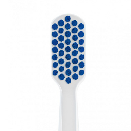 CURAPROX Szczoteczki CS 5460 ultra soft 3-pak blister