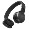 Słuchawki JBL JR 460NC Black