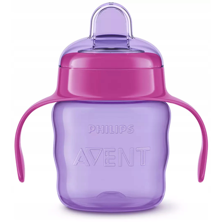 Butelka Philips Avent SCF551/03