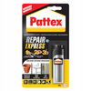 Klej Pattex Repair Express masa naprawcza z tubą 48g