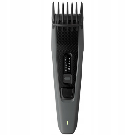 Maszynka Philips HC3525/15