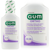 GUM ORTHO Płyn (300 ml)