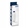 1x FILTR DO WODY DELONGHI ECAM DLS C002 SER3017