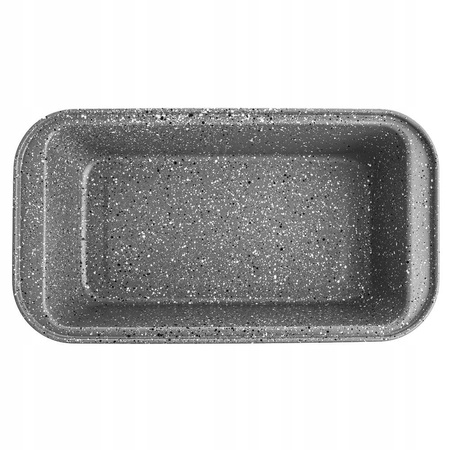 Forma do chleba  GRANDE 27,5cm