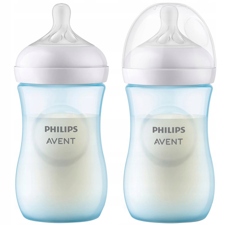 Butelka Philips Avent SCY903/21