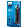 Trymer Philips NT1650/15