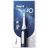 Szczoteczka Oral-B iO Series 3 Matt Black