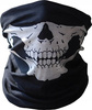 Gotowy zestaw Vest Set #3A (z długim magazynkiem) do NERF