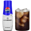 Syrop do SodaStream Pepsi