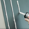 Klej montażowy Pattex Fix Extreme Power 385g
