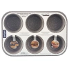 Forma do muffinek GRANDE