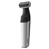 Trymer Philips Series 5000 BG5021/15