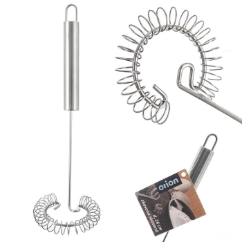 Trzepaczka do ubijania 26cm