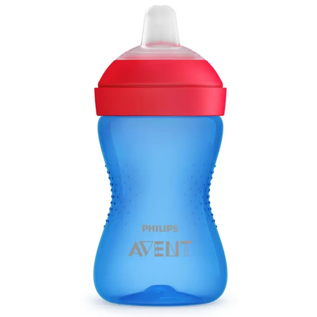 Kubek Philips Avent SCF802/01
