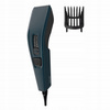 Maszynka Philips HC3505/15