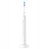Szczoteczka Oral-B Pulsonic Slim Clean 2000 Biała