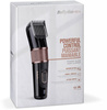 Maszynka do włosów Babyliss Power Glide E974E