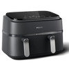 Frytkownica beztłuszczowa Philips Airfryer Seria 3000 NA351/00