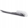 ZESTAW STARTOWY AVENT NATURAL RESPONSE 4 BUTELKI