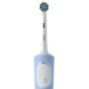 Oral-B Vitality Pro D103 Duo Black / Blue