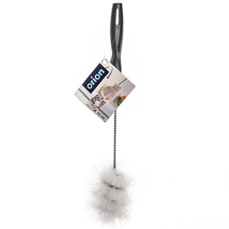 Szczotka do mycia butelek 32cm